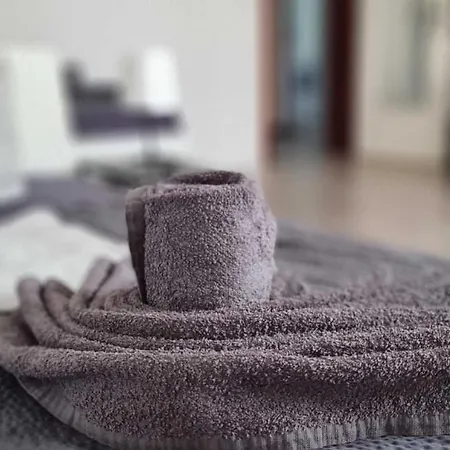 Gemuetliche Fachkraefte-wohnung Apartamento Ronnenberg