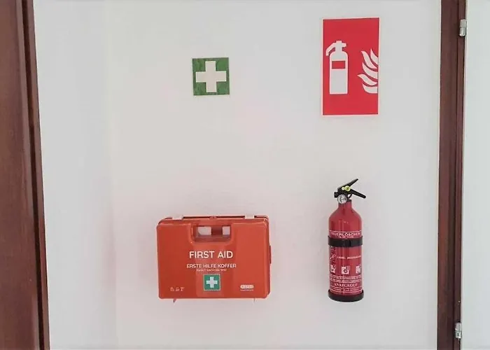 Gemuetliche Fachkraefte-wohnung * Ronnenberg